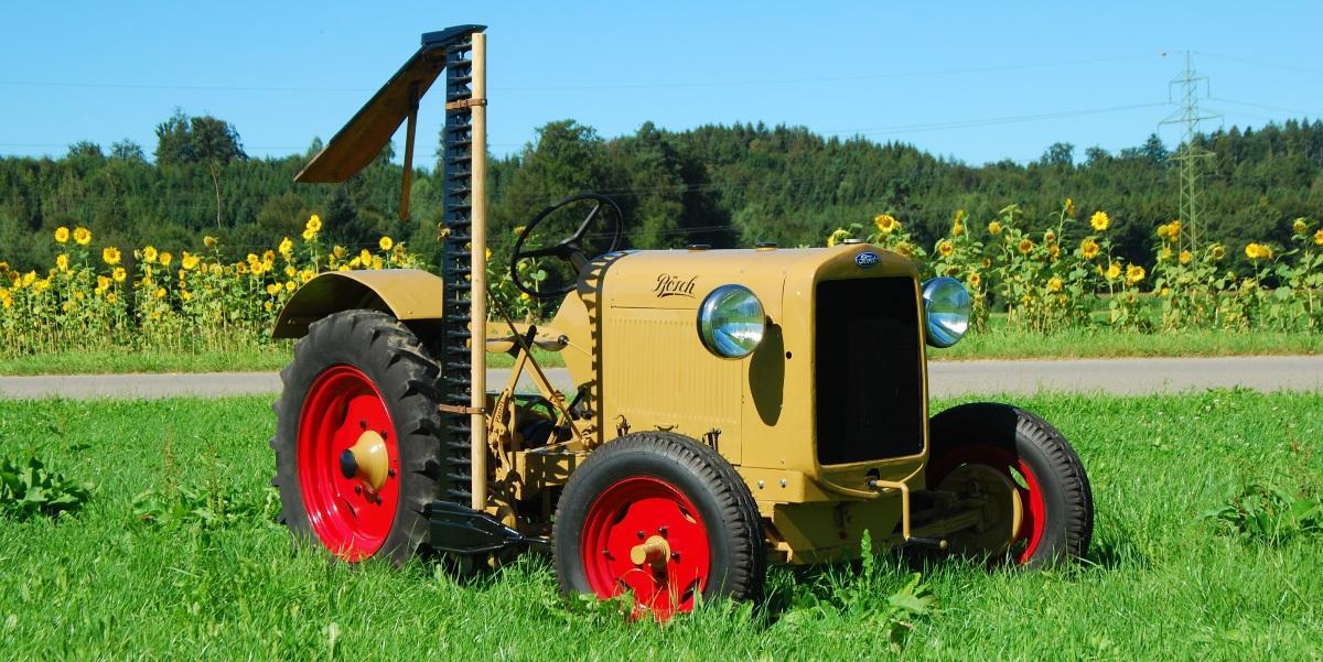 Bösch 1935