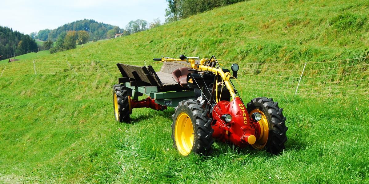 Motrac MT 1959